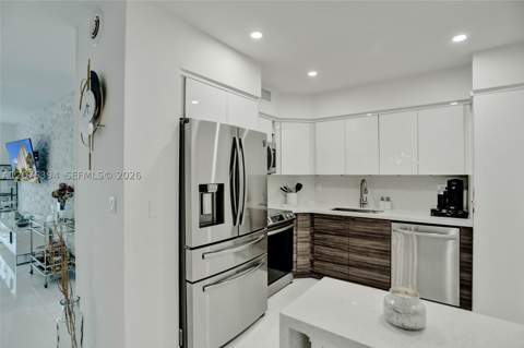 500 Bayview Dr 1924, Sunny Isles Beach FL - photo 18 of 42