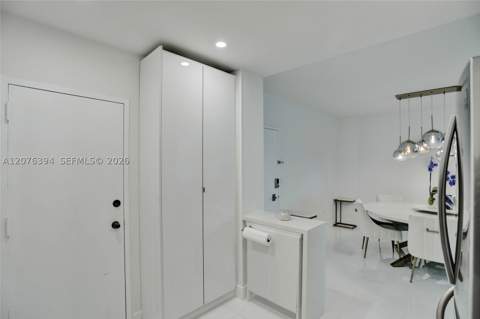 500 Bayview Dr 1924, Sunny Isles Beach FL - photo 21 of 42