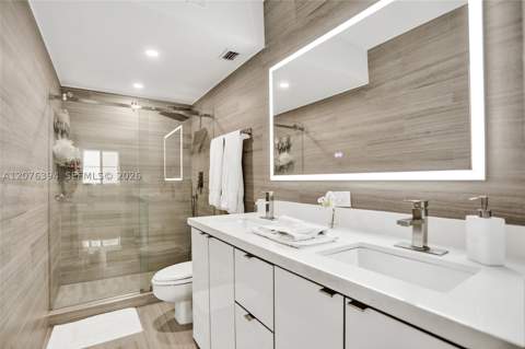 500 Bayview Dr 1924, Sunny Isles Beach FL - photo 24 of 42