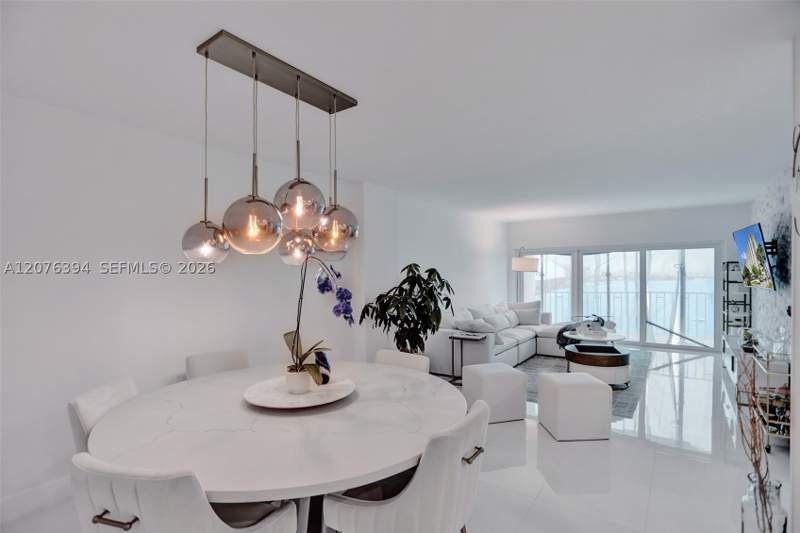 2 bedroom Condominium at 500 Bayview Dr 1924, Arlen House West Condo, Sunny Isles Beach — photo 3