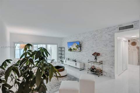 500 Bayview Dr 1924, Sunny Isles Beach FL - photo 6 of 42