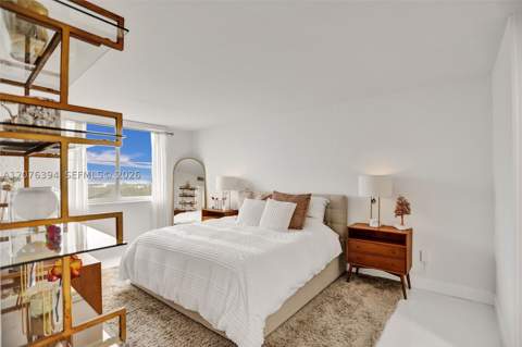 500 Bayview Dr 1924, Sunny Isles Beach FL - photo 8 of 42