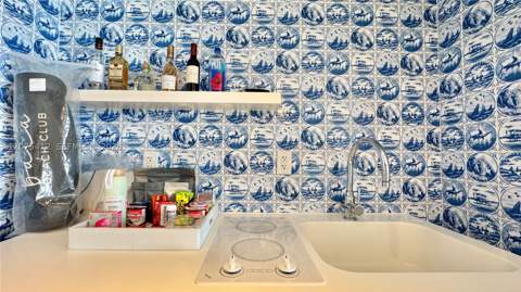 1100 West Ave 1108, Miami Beach FL - photo 10 of 21