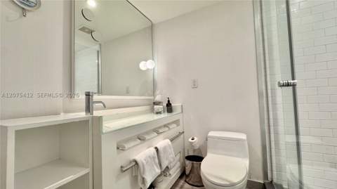 1100 West Ave 1108, Miami Beach FL - photo 11 of 21