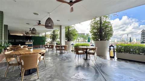 1100 West Ave 1108, Miami Beach FL - photo 14 of 21