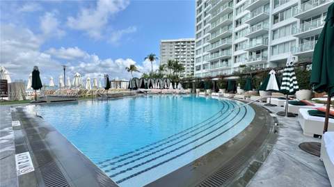 1100 West Ave 1108, Miami Beach FL - photo 15 of 21