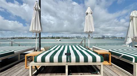 1100 West Ave 1108, Miami Beach FL - photo 17 of 21