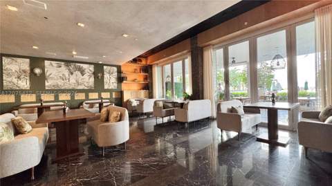 1100 West Ave 1108, Miami Beach FL - photo 18 of 21