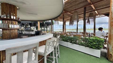 1100 West Ave 1108, Miami Beach FL - photo 19 of 21