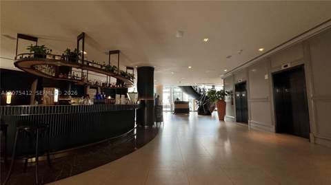 1100 West Ave 1108, Miami Beach FL - photo 21 of 21