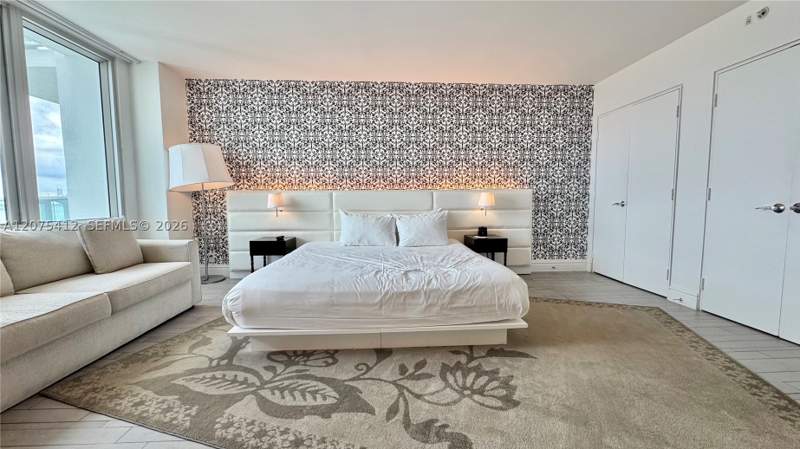 0 bedroom Condominium at 1100 West Ave 1108, 1100 West Condo, Miami Beach — photo 3