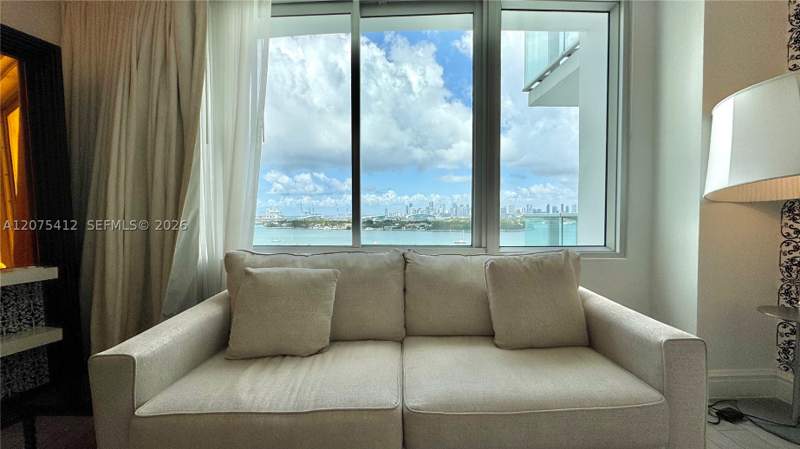 0 bedroom Condominium at 1100 West Ave 1108, 1100 West Condo, Miami Beach — photo 4