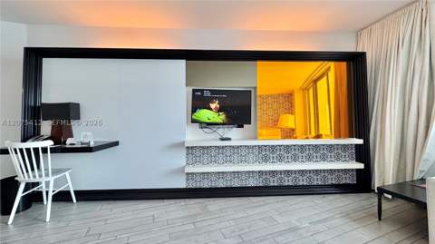 1100 West Ave 1108, Miami Beach FL - photo 6 of 21