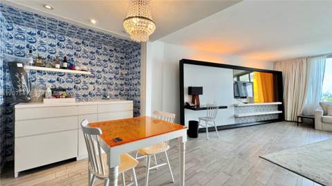1100 West Ave 1108, Miami Beach FL - photo 8 of 21