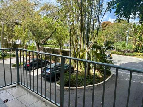 700 NE 63rd St D201, Miami FL - photo 10 of 28