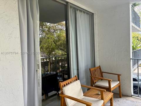 700 NE 63rd St D201, Miami FL - photo 12 of 28