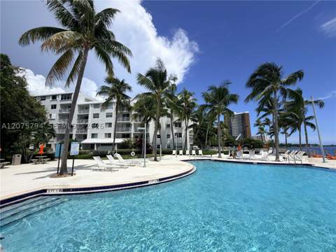 700 NE 63rd St D201, Miami FL - photo 15 of 28