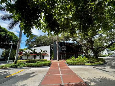 700 NE 63rd St D201, Miami FL - photo 19 of 28