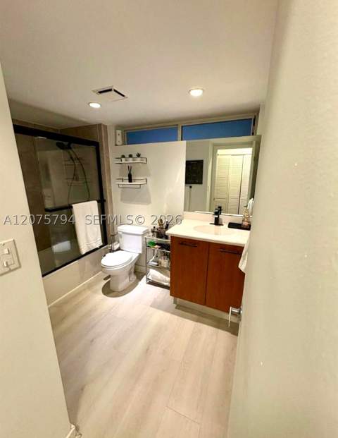700 NE 63rd St D201, Miami FL - photo 7 of 28
