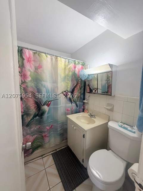 3190 NW 97th St, Miami FL - photo 12 of 21