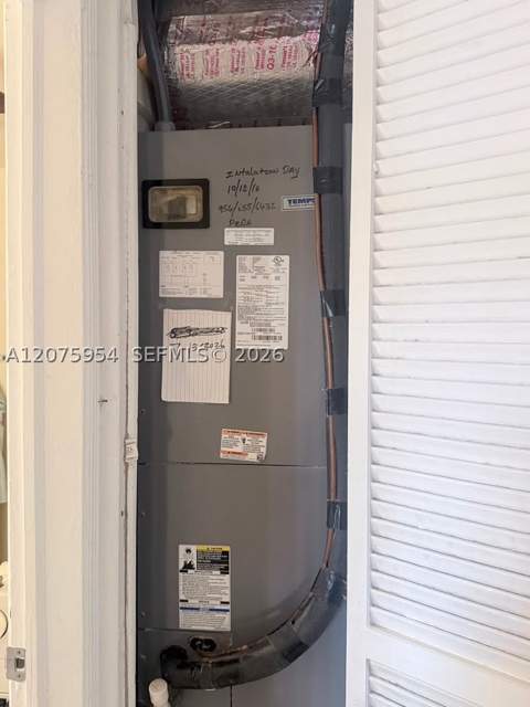 3190 NW 97th St, Miami FL - photo 15 of 21