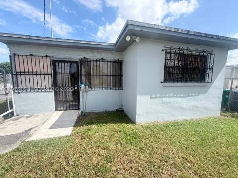 3190 NW 97th St, Miami FL - photo 16 of 21