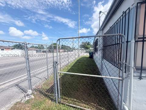 3190 NW 97th St, Miami FL - photo 18 of 21