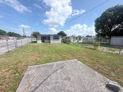 3190 NW 97th St, Miami FL - photo 19 of 21