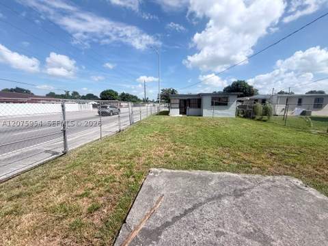 3190 NW 97th St, Miami FL - photo 20 of 21