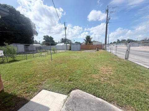 3190 NW 97th St, Miami FL - photo 21 of 21