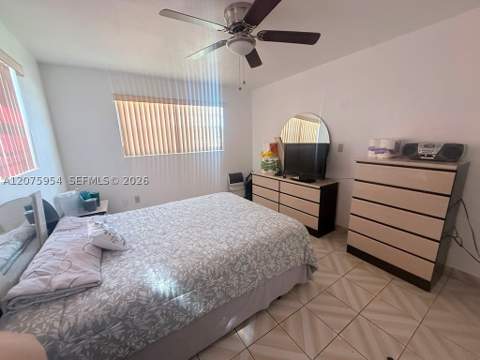 3190 NW 97th St, Miami FL - photo 7 of 21