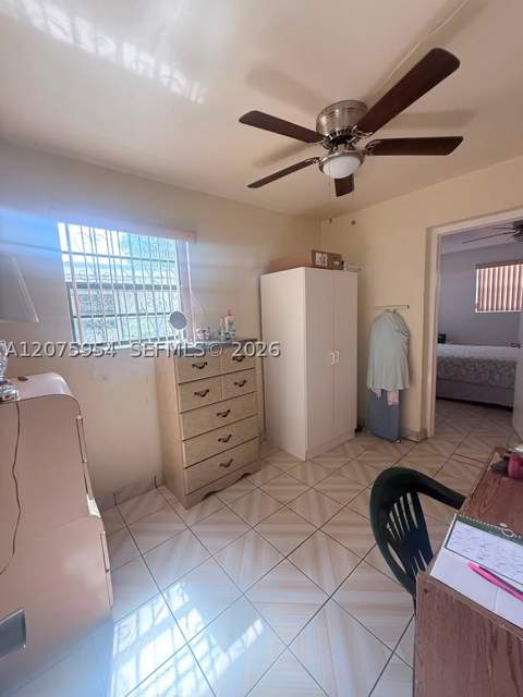 3190 NW 97th St, Miami FL - photo 8 of 21