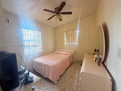 3190 NW 97th St, Miami FL - photo 9 of 21