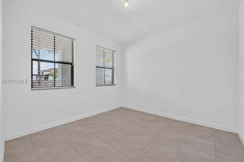 11942 SW 239th St, Homestead FL - photo 15 of 39