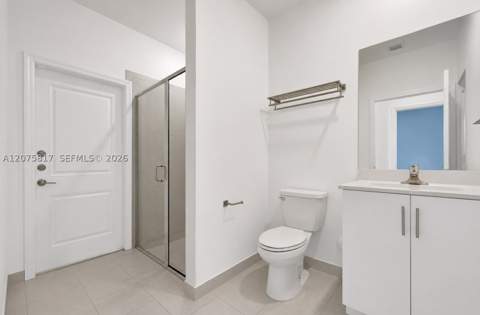 11942 SW 239th St, Homestead FL - photo 18 of 39