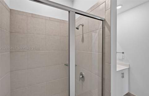 11942 SW 239th St, Homestead FL - photo 19 of 39