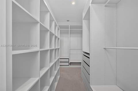 11942 SW 239th St, Homestead FL - photo 23 of 39