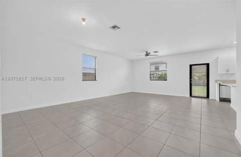 11942 SW 239th St, Homestead FL - photo 9 of 39