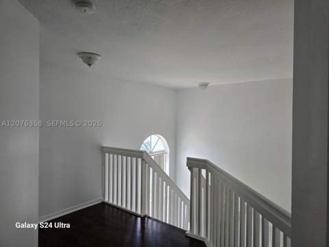 13658 SW 142nd Ter, Miami FL - photo 15 of 41