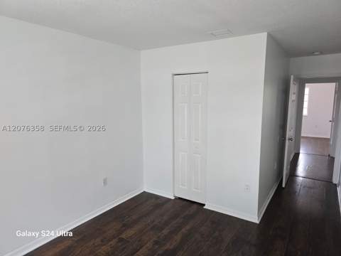 13658 SW 142nd Ter, Miami FL - photo 17 of 41