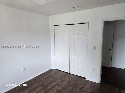 13658 SW 142nd Ter, Miami FL - photo 18 of 41