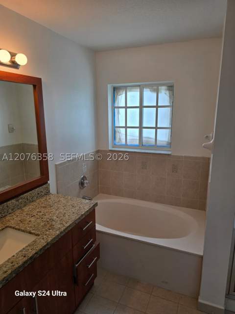 13658 SW 142nd Ter, Miami FL - photo 20 of 41