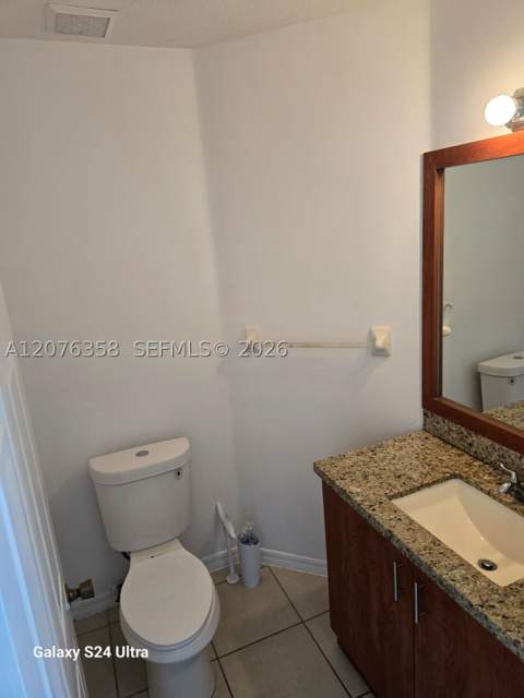 13658 SW 142nd Ter, Miami FL - photo 22 of 41