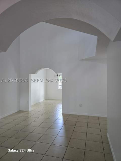 13658 SW 142nd Ter, Miami FL - photo 6 of 41