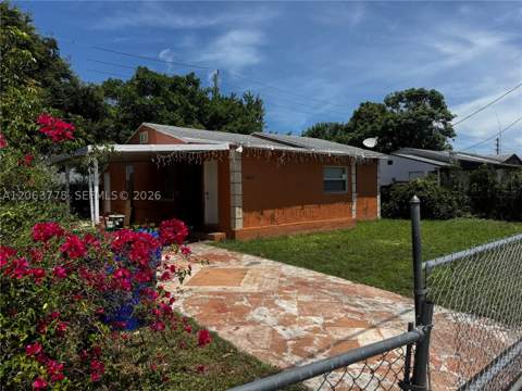 1361 NW 53rd St, Miami FL - photo 12 of 32