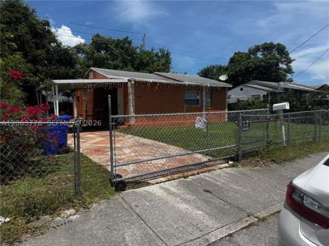 1361 NW 53rd St, Miami FL - photo 14 of 32