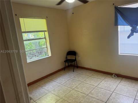1361 NW 53rd St, Miami FL - photo 18 of 32