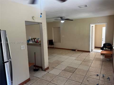 1361 NW 53rd St, Miami FL - photo 19 of 32