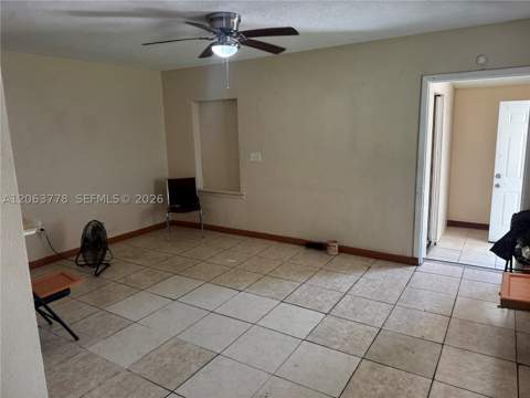 1361 NW 53rd St, Miami FL - photo 20 of 32