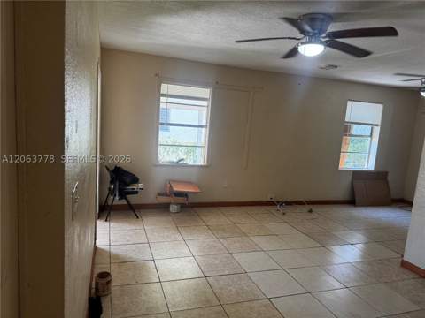 1361 NW 53rd St, Miami FL - photo 21 of 32